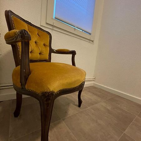 Appartamento Augusta Coblenza Esterno foto