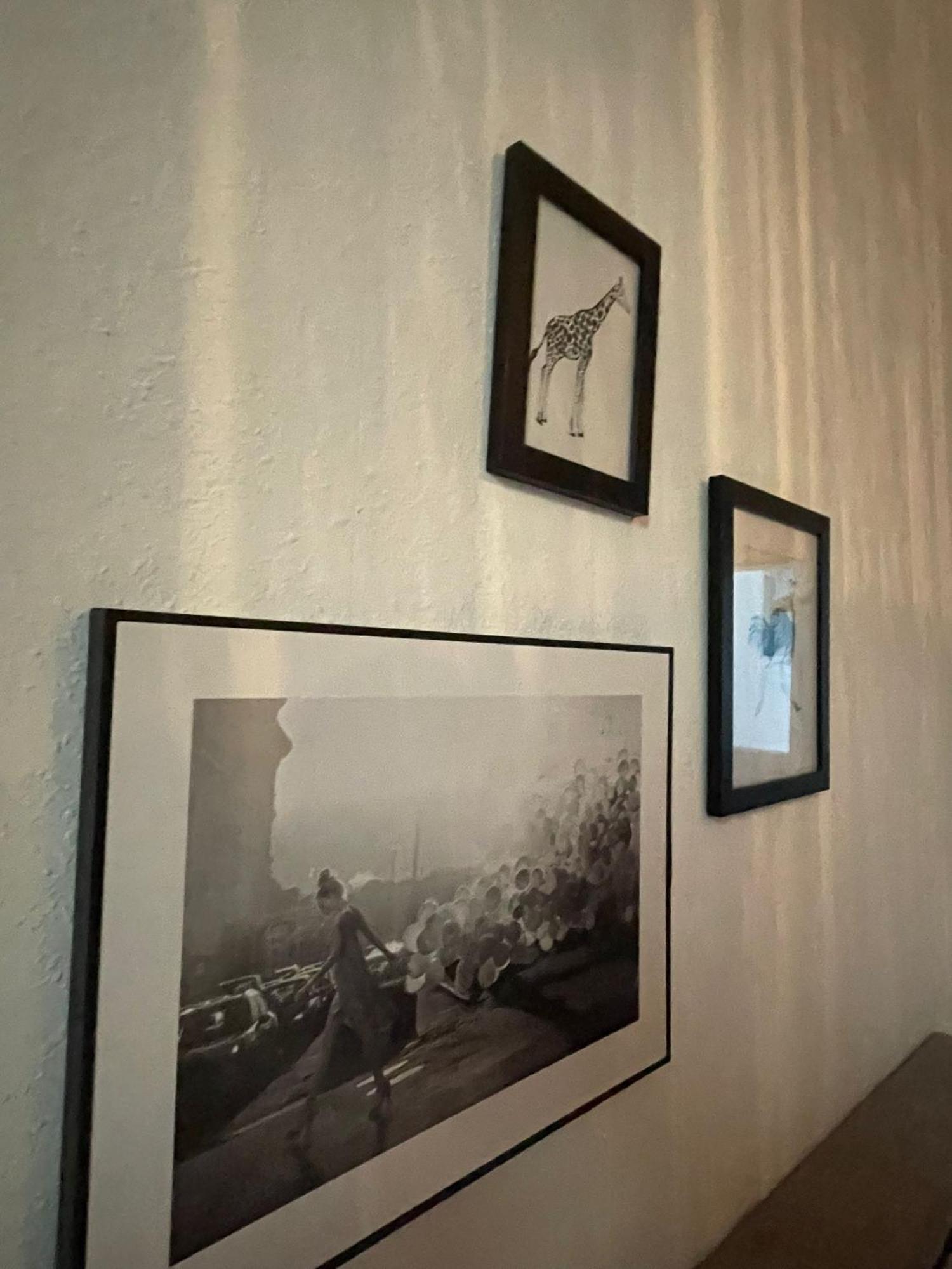Appartamento Augusta Coblenza Esterno foto